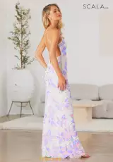 Ivory/Multi